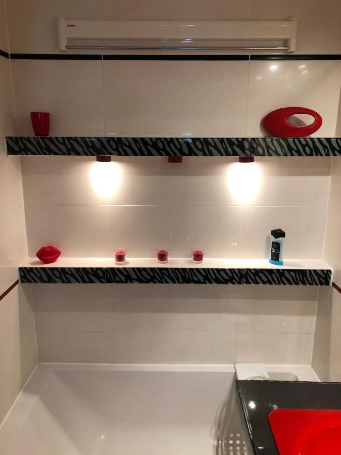 Witomino Apartament Gdynia
